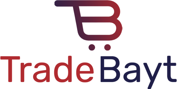 TradeBayt Store